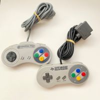 ✅  Super Nintendo 🔝 SNES, снимка 6 - Nintendo конзоли - 45919273