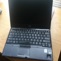  лаптопа за части работещи, снимка 1 - Части за лаптопи - 45665817