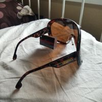 Слънчеви очила Carrera Epica, снимка 4 - Слънчеви и диоптрични очила - 45530412