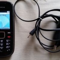Nokia 1661, снимка 4 - Nokia - 45177935
