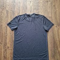 Страхотна мъжка тениска ADIDAS размер М , снимка 1 - Тениски - 45232482