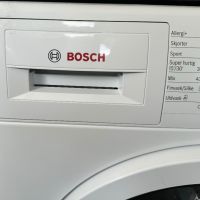 пералня ,Bosch’ Serie 6 VarioPerfect WAT283L8SN/40 8кг, снимка 2 - Перални - 45731434