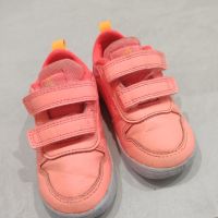 Маратонки Adidas номер 22, снимка 1 - Детски маратонки - 45133436