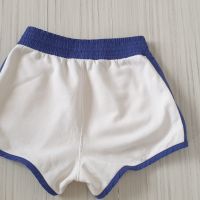 POLO Ralph Lauren Cotton Womens Size S  ОРИГИНАЛ! Дамски Къси Панталони!, снимка 3 - Къси панталони и бермуди - 45843251