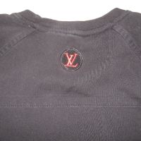 Louis Vuitton Supreme  тениска, снимка 3 - Тениски - 45180903