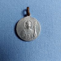 Медальон от Царство България, снимка 4 - Антикварни и старинни предмети - 45148839
