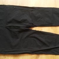 Berghaus EXTREM Stretch Trouser размер XXL еластичен панталон - 1001, снимка 1 - Екипировка - 45748006