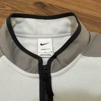 Елек Nike Thermal-Fit Victory Vest, Размер L, снимка 2 - Други - 45150039