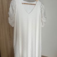 Лятна рокля Reserved размер L, снимка 1 - Рокли - 45132003