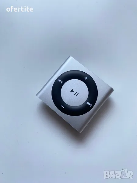 ✅ iPod 🔝 Shuffle 4th 2GB, снимка 1