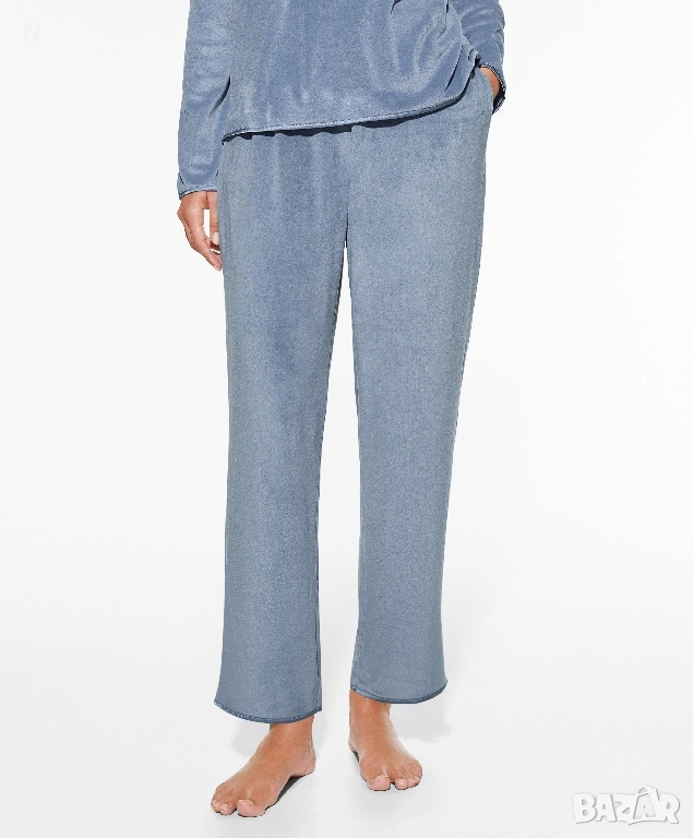 Долнище на Oysho, снимка 1