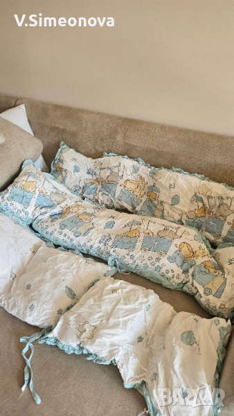 Обиколници , снимка 1