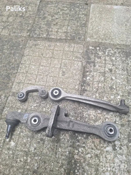 Оригинални носачи за рециклиране!, снимка 1