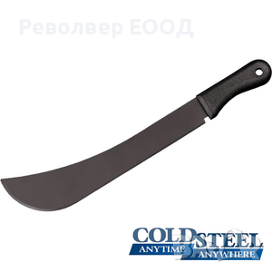 МАЧЕТЕ COLD STEEL PANGA MACHETE С КАЛЪФ, снимка 1