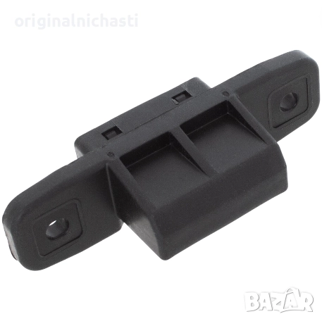 Бутон за отваряне на багажника за МАЗДА ЦХ5 CX-5 KD53624B0 KD53-62-4B0 EZCMZ016 EZC-MZ-016 , снимка 1