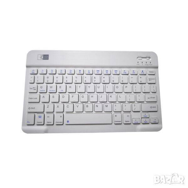 Case Logic Wireless Mini Keyboard

, снимка 1