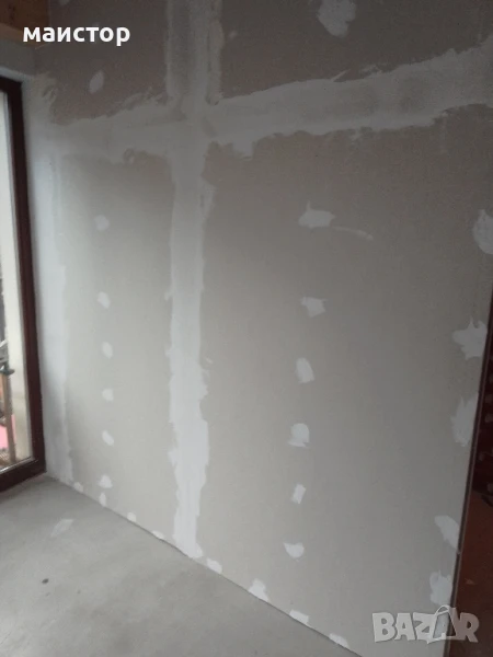 строителни услуги, снимка 1