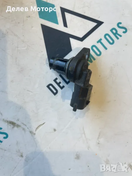 39300-2A000 датчик разпределителен вал от Hyundai I20 1.1 CRDI, 75 кс, 6 ск., двигател D3FA, снимка 1