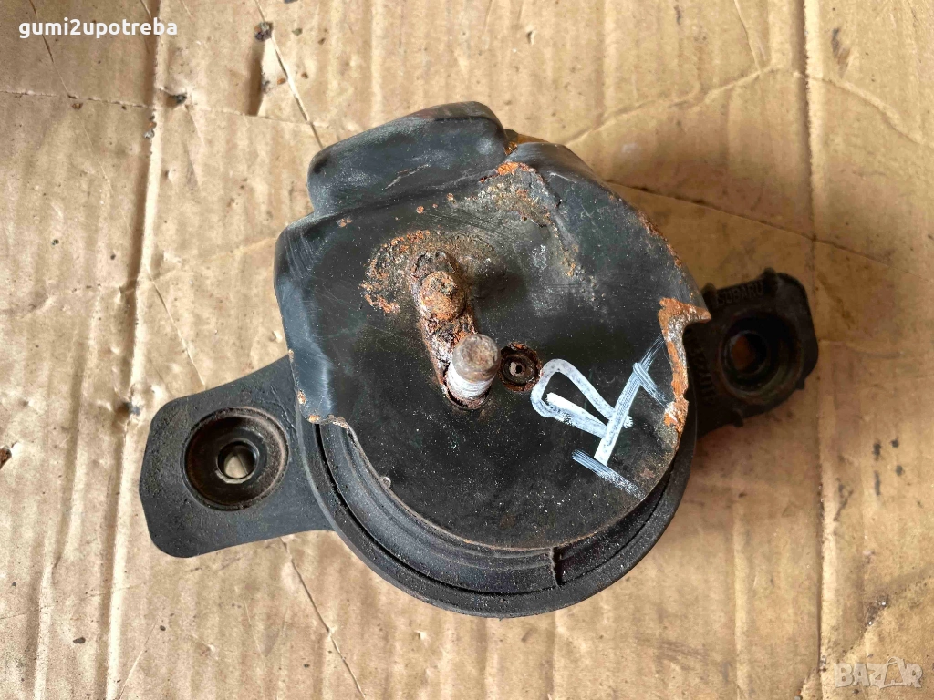 Тампон Двигател Дясна Страна 41022FJ010 Toyota GT86 2018 Subaru BRZ, снимка 1