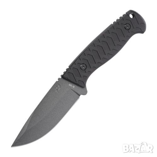 Нож Schrade Wolverine, снимка 1