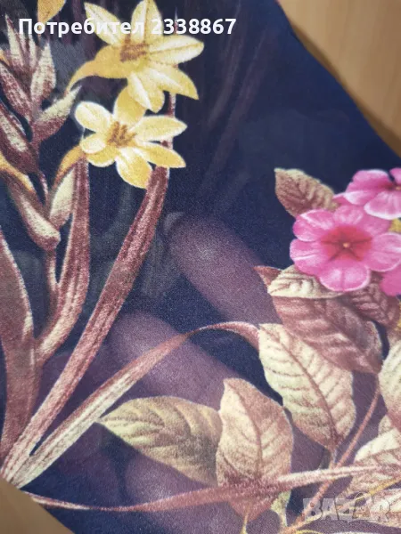 Блуза, снимка 1