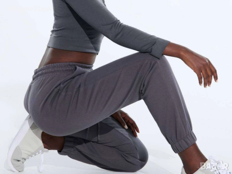 долнище , снимка 1