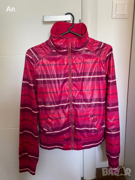 Спортно лятно яке, снимка 1