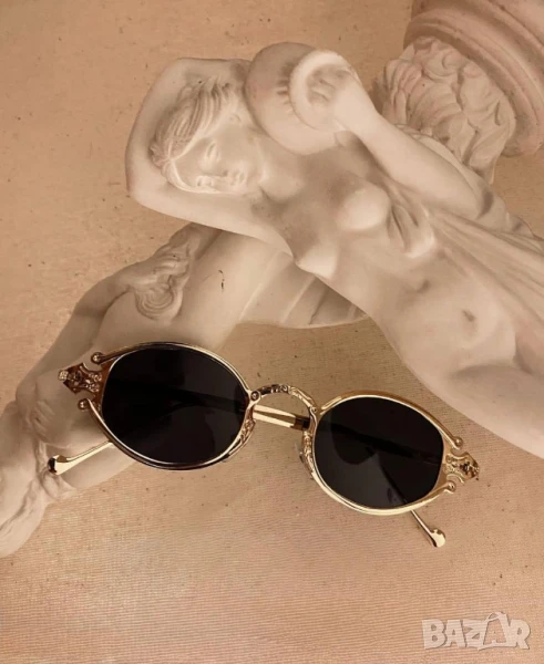 слънчеви очила , снимка 1