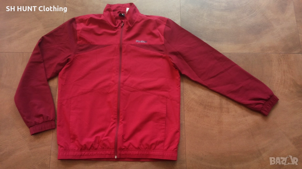 Reebok размер L мъжка горница 24-59, снимка 1