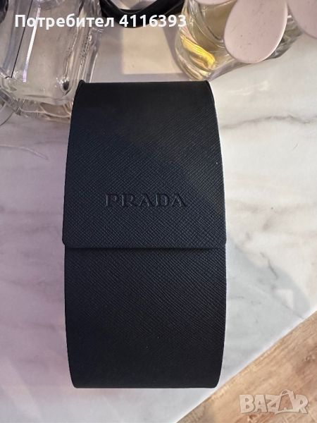 Prada sunglasses , снимка 1