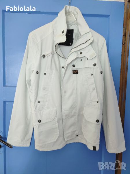 G-Star jacket L, снимка 1