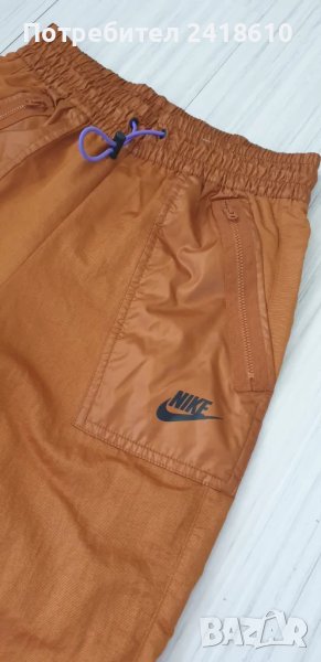 Nike Cargo Pant Womens Size XS НОВО! ОРИГИНАЛ! Дамско Долнище!, снимка 1