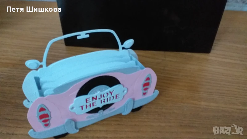 Бази за картички - ръчна изработка , снимка 1