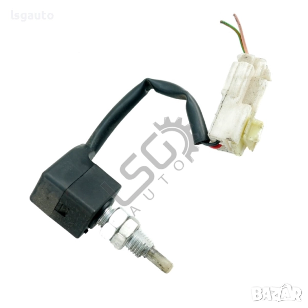 Стоп машинка Kia Sportage III 2010-2015 ID: 153381, снимка 1