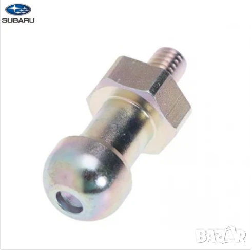 Ябълка вилка съединител 30537‑AA061 Subaru, снимка 1