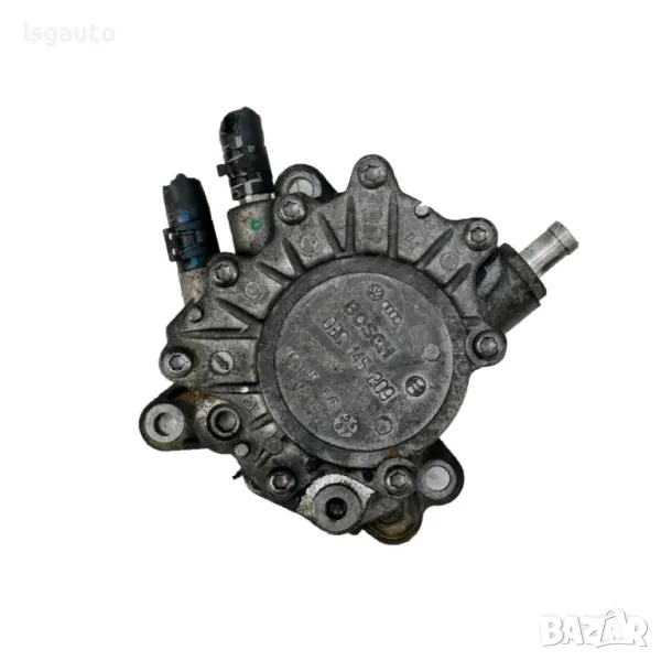 Вакуум помпа AUDI A4 (B7) 2004-2008 ID: 131705, снимка 1