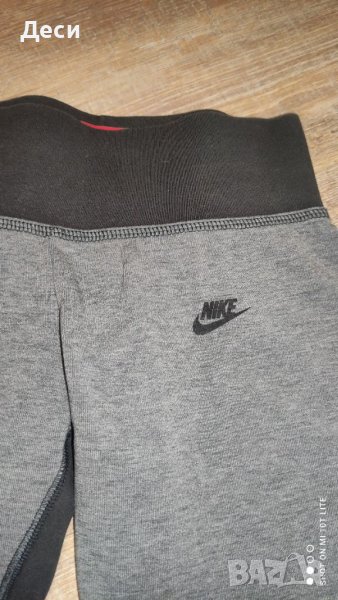 клин на Nike, снимка 1