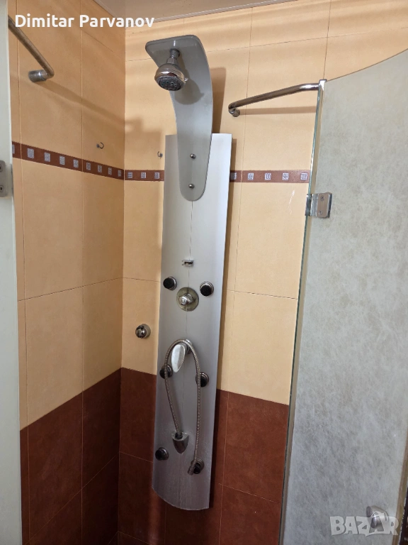 Разпродавам обзавеждане за апартамент, снимка 1