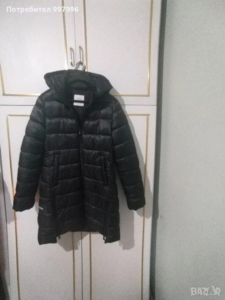 дамско яке TERRANOVA - L-XL, снимка 1