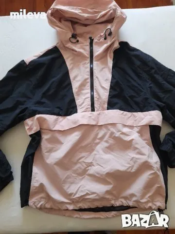 H&M горница тип ветровка, снимка 1