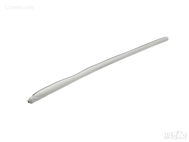 VW Passat CC Щора за панорамен таван , снимка 1