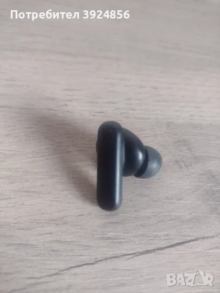 kullcandy smokin buds дясна слушалка, снимка 1