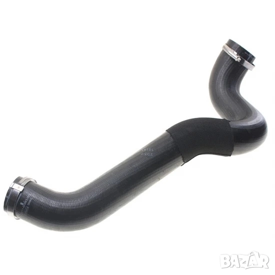 МАРКУЧ ЗА ТУРБО 2168127 OE FORD, снимка 1