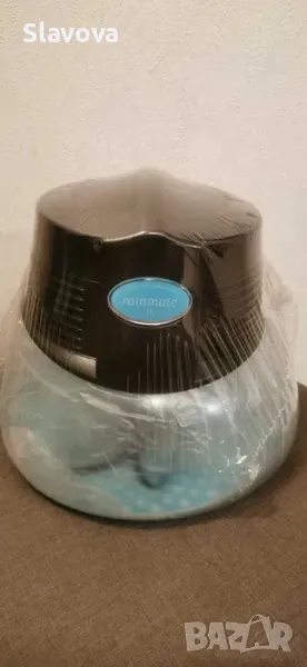 Аератор RainMate за По-чист и по-свеж въздух във Дома., снимка 1