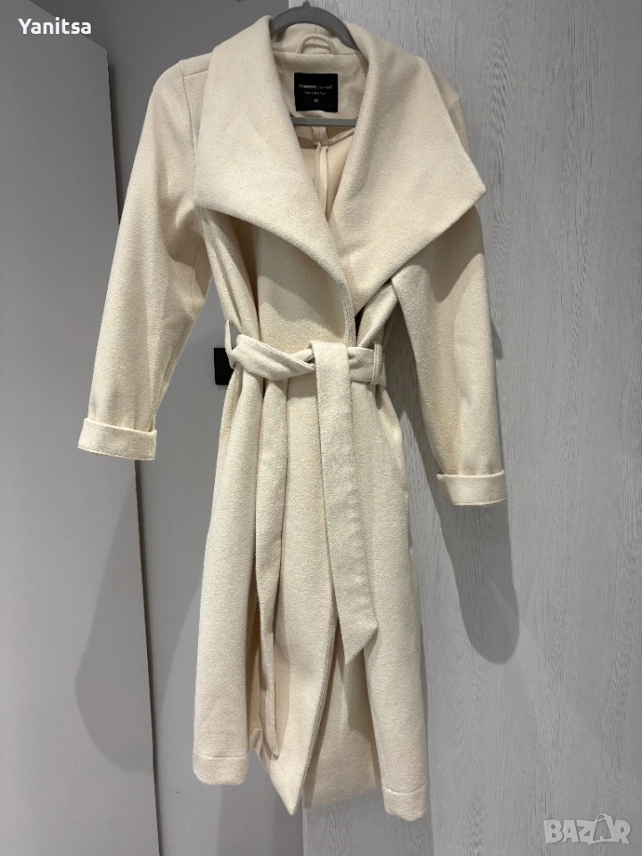 Дамски якета, снимка 1