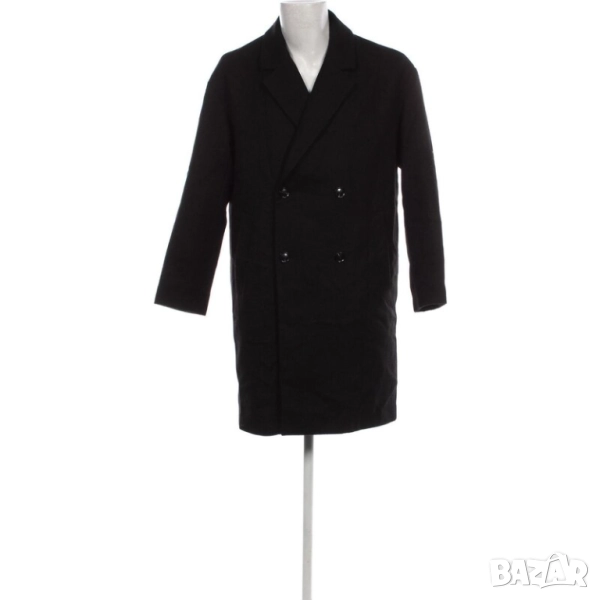 Мъжко палто ZARA, снимка 1