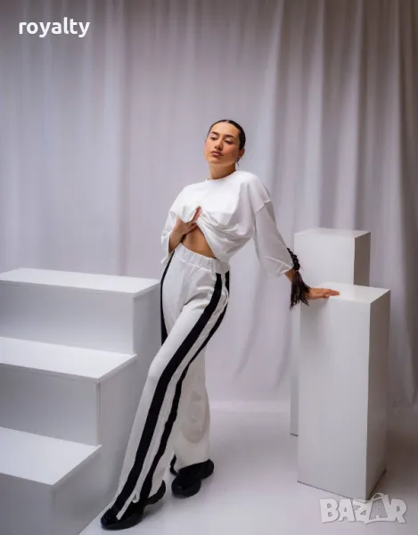 Дамски комплект , снимка 1