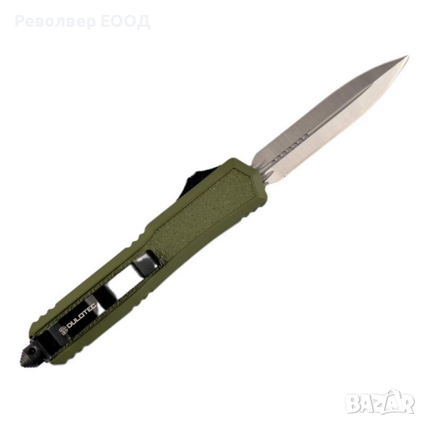 Автоматичен Нож Dulotec K188A-GR, снимка 1