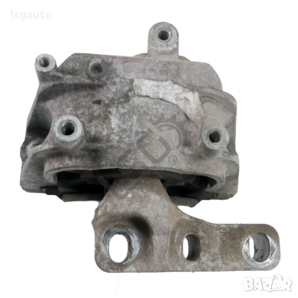 Десен тампон двигател Volkswagen Scirocco III 2008-2017 ID: 153743, снимка 1