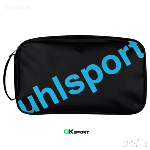 Чантичка за вратарски ръкавици Uhlsport, снимка 1